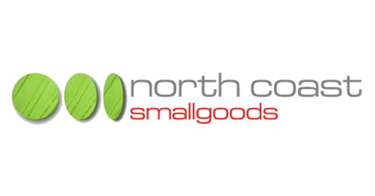 North Coast Smallgoods