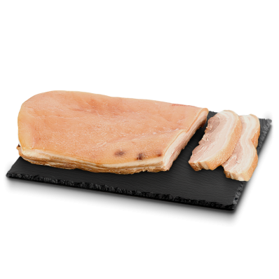 Primo Roast Pork Belly R/W