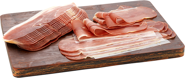 Primo Sliced Proscuitto 500gm