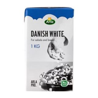 Three Cows Danish Fetta 1.08kg