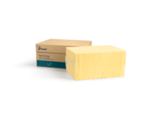 NZMP BULK CHEESE EGMONT 20KG