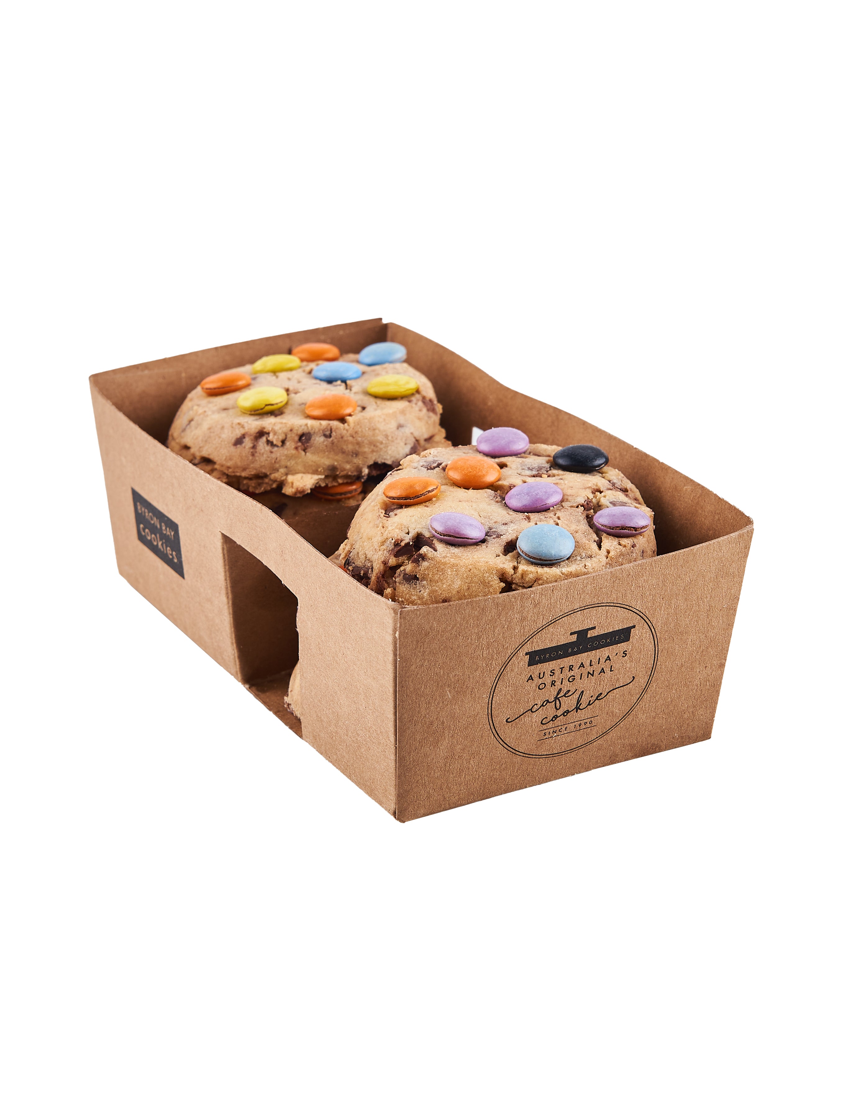 Cafe Dotty ( 6* 60g)