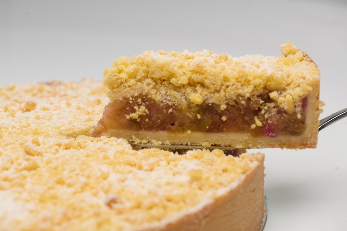Apple Rhubarb Crumble (18)