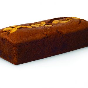 Banana Bread 1200gm (GF & Dairy Free)