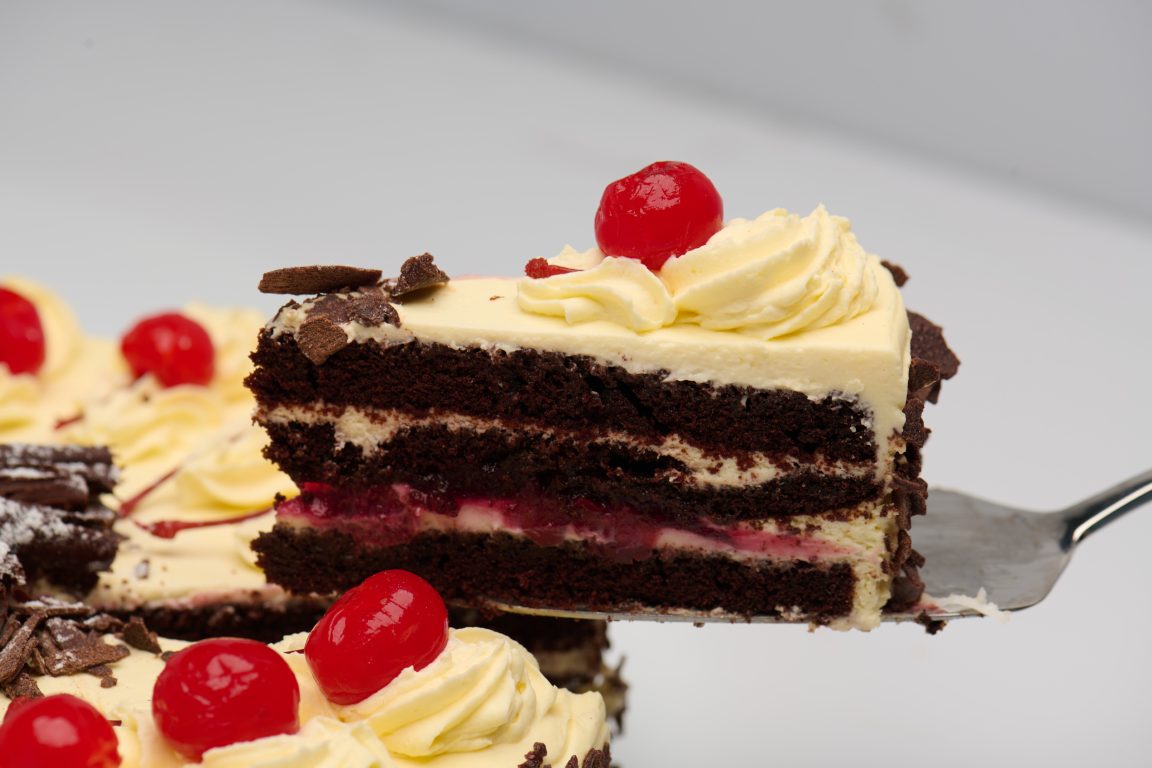 Black Forest Gateaux (16) (LG)