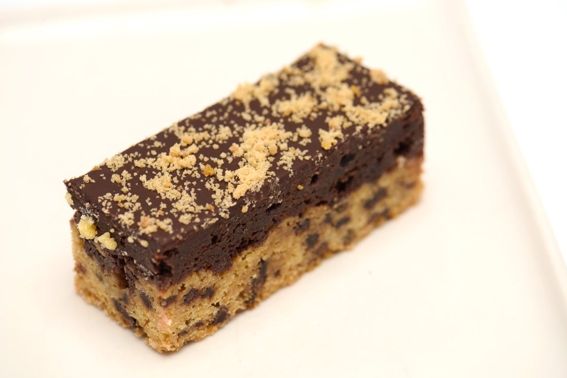 Brookie Slice (10)