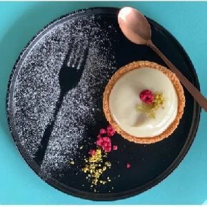 Caribbean Lime Tarts (12 units GF)
