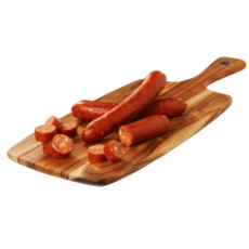 Hans Chorizo 2kg