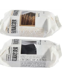 Falwasser Wafer Crispbreads 16x60g GF