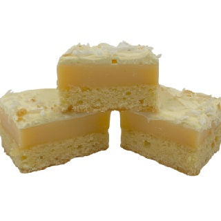Food Service Lemon Delicious GF (24 * 55gm)