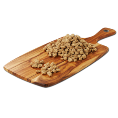 Hans Ground Beef 2kg (Frz)