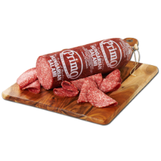 Primo Hungarian Mild Salami R/W