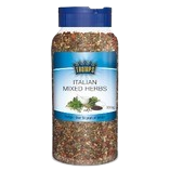 Trumps Italian Mixed Herb 500g