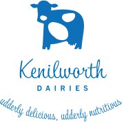 Kenilworth Garlic 165gm