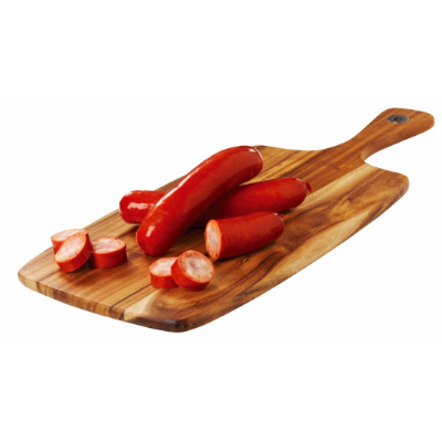 Primo Kranskys R/W(Approx 2.2kg)
