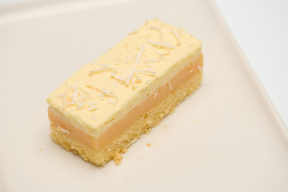Lemon Coconut Delicious (8) (LG)