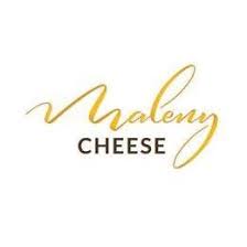 Maleny Plain Yoghurt 10kg