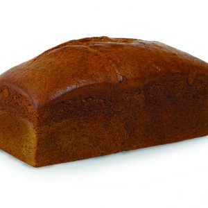 Banana Bread (12) SLICED