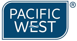 Pacific West Coral Trout S/less 100/200g Wild Reef 5kg
