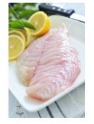 Pacific West Parrot Fish 100/200 S/Off 5Kg