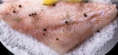 Pacific West Sweetlip 100/200 S/Off 5Kg