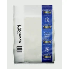 Trumps Bi-Carbonate Soda 500g