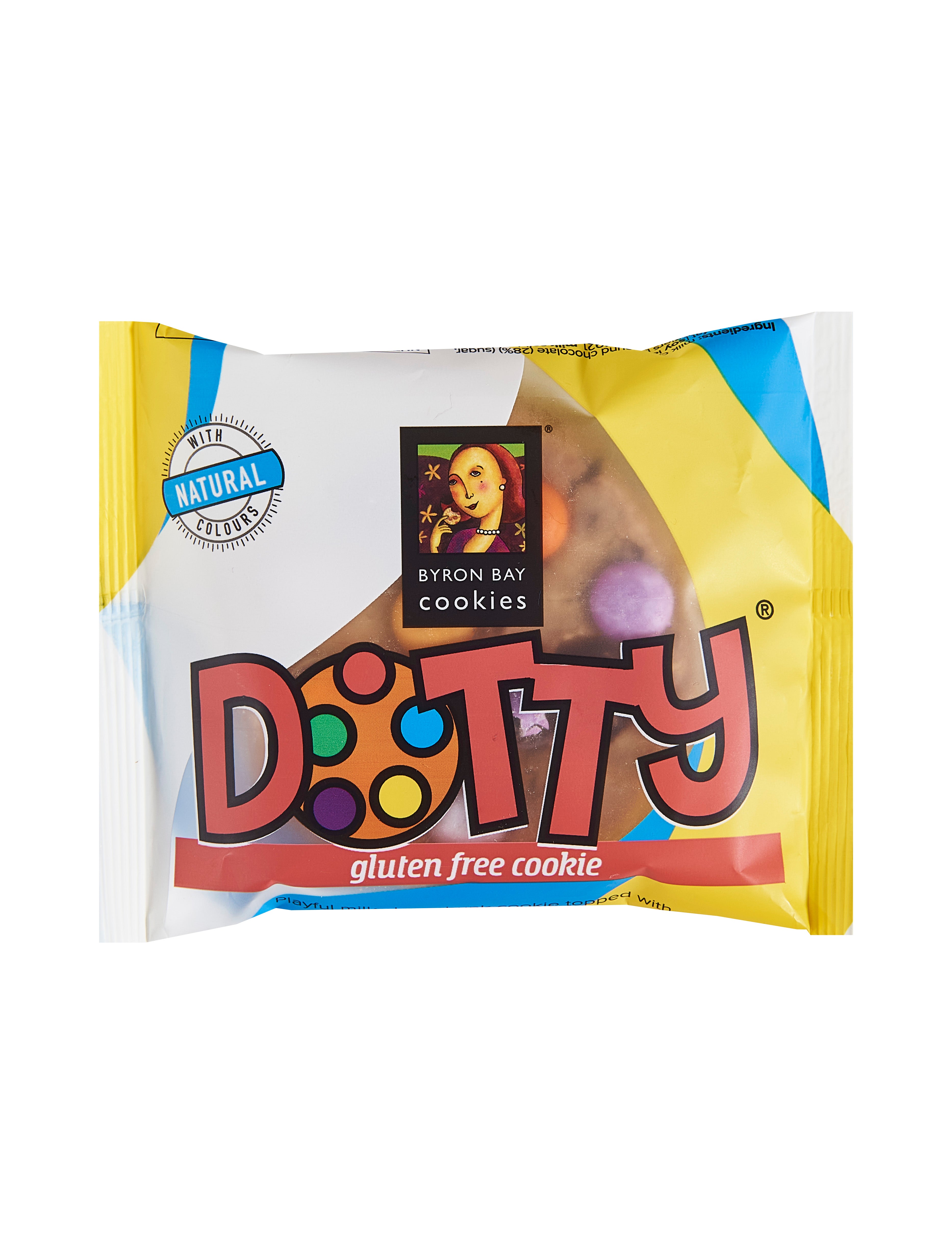 Dotty GF (12 *60g)