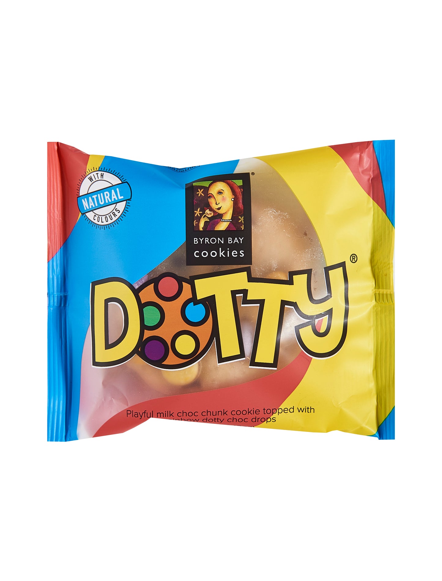 SW Dotty (12*60g)
