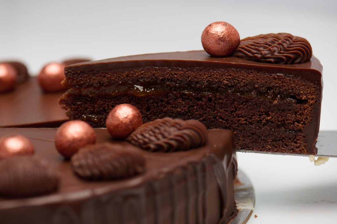 Sachertorte (16)