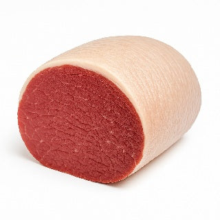 BarnYardFoods 1/2 Silverside R/W