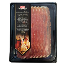 Primo Sliced Prosciutto 100g