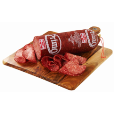 Primo Spanish Hot Salami R/W