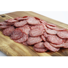 Zammit Pepperoni Sliced 3kg