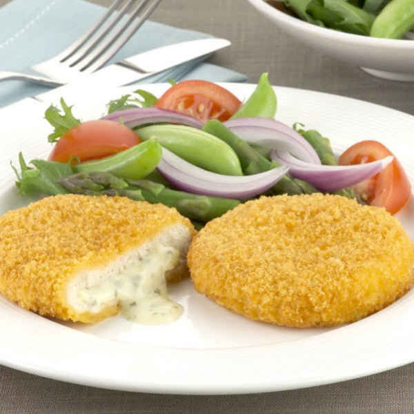 Ingham Alfredo Fillers 5kg