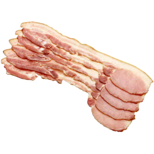 Sunvalley Bacon - Long R/On R/W