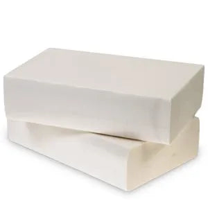 Pure Premium Washroom Ultra Slim Hand Towel 250pk