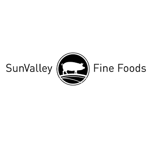 Sunvalley Chorizo Mince R/W