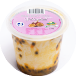 Maleny Passionfruit  350gm (6 per ctn)