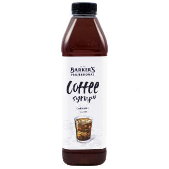 77251_BP_Caramel_Coffee_Syrup_1L