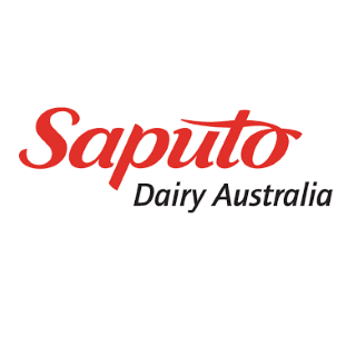 Saputo