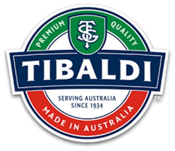 Tibaldi Smallgoods