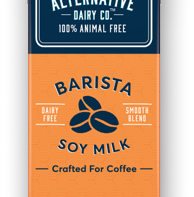 Alternative Dairy Co. | Product categories | North Coast Smallgoods